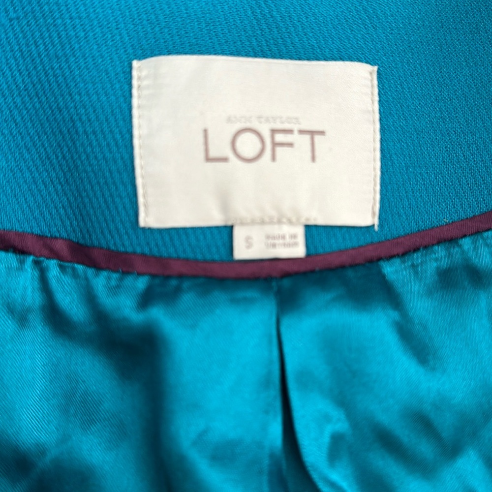 Jacket/Coat - image 1